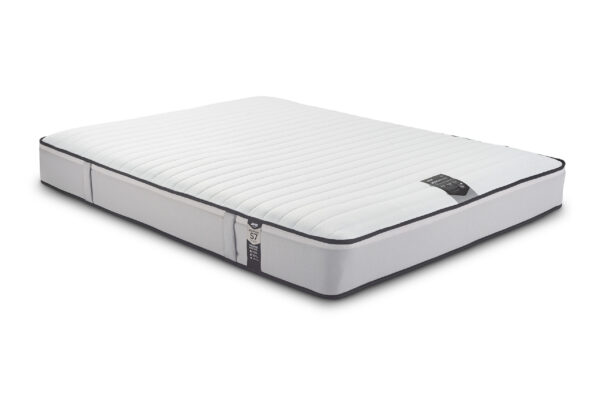 Jay-Be Benchmark S7 Tri-brid Mattress