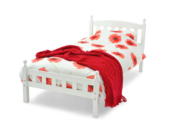 Florence Bed Frame