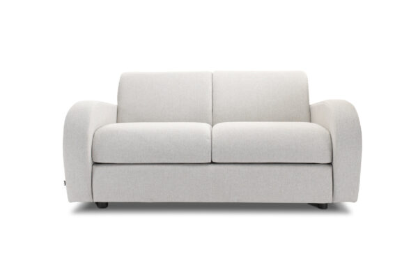 Jay-Be Retro Sofa