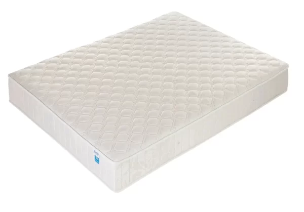 Relaxsan Teflon Firm Mattress