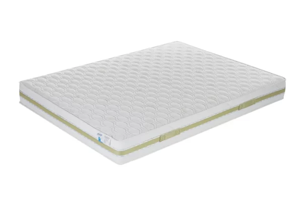 Relaxsan Waterlattex Vision Deluxe Mattress