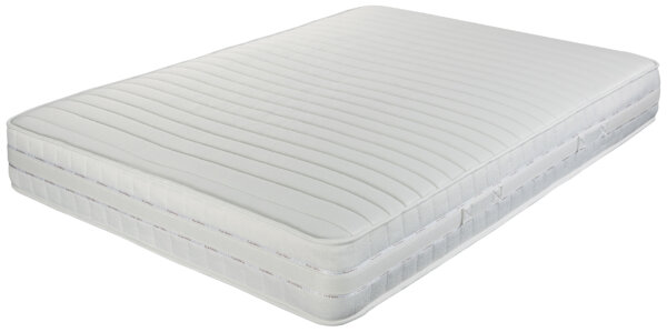 Hope Memory Mattress