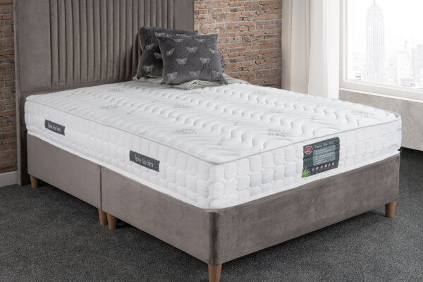 Revive Aloe Vera Mattress