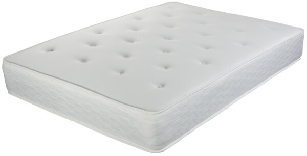 Sara Ortho Mattress **This Product is discontinued**