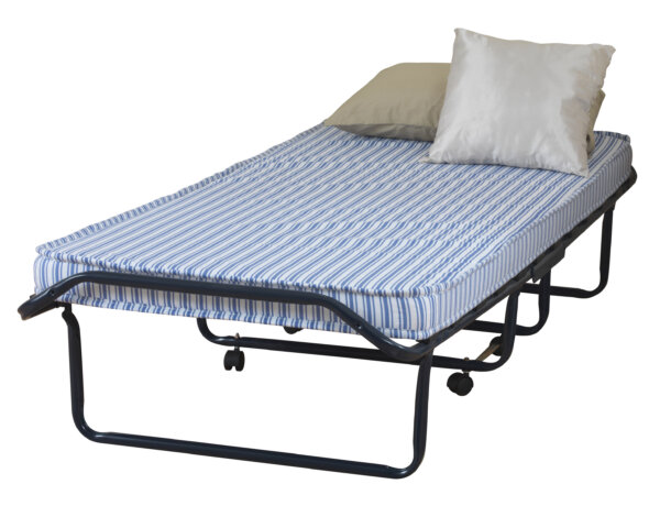 Jade Folding Bed
