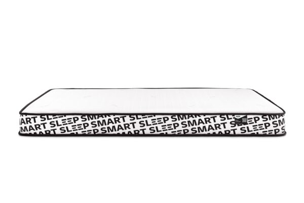 Sleep Smart e-Pocket
