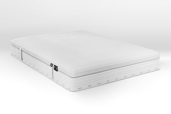 Jay-Be Truecore 2000 Hybrid e-Pocket