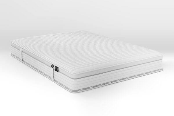Jay-Be Truecore 2000 Firm hybrid e-Pocket